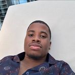 Kymani Levy - Facebook