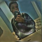 Kymani Levy - Facebook