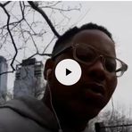 Kymani Levy - Facebook