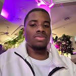 Kymani Levy 🇯🇲 - @kymani.levy - Instagram