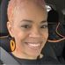 Kimberlee Wright - Facebook