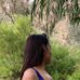 Kimberley P M Wright - Facebook