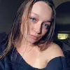 Kimberly Wright - @kimberly.wright763 - TikTok