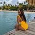 Kymberli Wright - Facebook