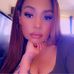 Kymberli Wright - Facebook