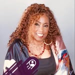 Kymberli Wright - @kymbwright - Instagram
