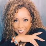 Kymberli Wright - @kymbwright2 - Instagram