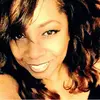 Kymberli Wright - @kymberli.wright - TikTok