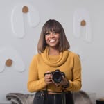 Kymberli Wright Photography - @kymwright.photo - Instagram
