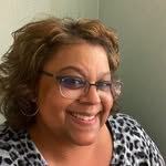 Kymberli Wright Rand - @kymberliwrightrand - Instagram