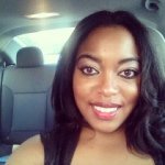 Kymberly Jackson - @kymberly82 - Instagram
