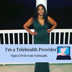 Kymberly Jackson - Facebook