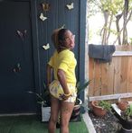 Kymberly Jackson - Facebook