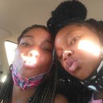Kymberly Jackson - @kymberly.jackson.714 - Instagram