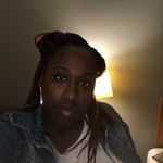 Kymberly Jackson - @kym081182 - Instagram