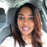 Kymberly Jackson - @plan_with_kj - Instagram