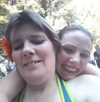 Kymberly Jackson - Facebook