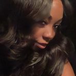 Kymberly Jackson - Facebook