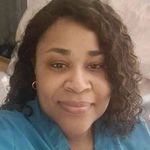 Kymberly Jackson - @kymmys.kreations - Instagram