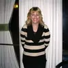 Kymberly Jackson - @kymberlyjackson2 - TikTok