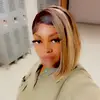 kymberlyjackson46 - @kymberlyjackson46 - TikTok