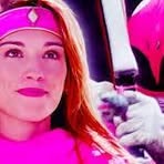 Astronema Kimberly Oliver Hernandez - Facebook