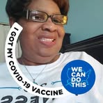 Kimberly Oliver - Facebook