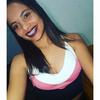 Kymberlly Oliver - @kymberllyoliver - TikTok