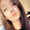 Kymberly Oliver - @kymberlyoliver - TikTok