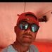 Jackson Cunha - Facebook