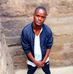 Jackson Kinyua - Facebook