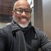 Kenny Jackson - Facebook