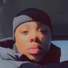 Kyna J - @kyna_jackson - TikTok