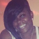 Kyna Jackson - @mzbaushawg - Instagram