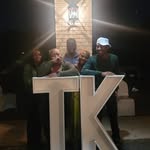 Kyna Jackson - @redd_sweetie20 - Instagram