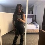 Kyna Jackson - @kyna.jackson - Instagram