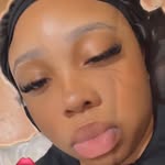 🧸🤎 - @kyna_jackson - Instagram