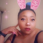 Kyna Jackson-Seaberry - @kynajacksonseaberry - Instagram