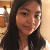 :3 - @kynarose - TikTok