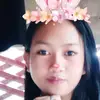 @kylee>_< - @kynarose3 - TikTok