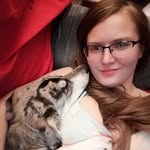 Kyna Amethyst-Rose Alcippe - @donny_mommy - Instagram