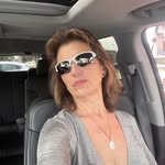 Kyna Kruger Rose - @rose.kyna - Instagram