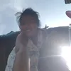 kyna rose - @kyna116 - TikTok