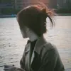 kyna rose - @kyna.rose - TikTok