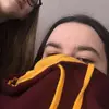 Kyna Rose - @kyxrose - TikTok