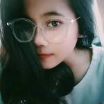 Kyna Rose Calderon - @kynaros - Instagram