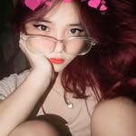 Kyna Rose Calderon - @kynarosecalderon - Instagram