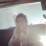 Kyna Rose Cerbo - @kyna9157 - Instagram