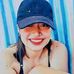 Kyna Rose Tejada Soriano - Facebook