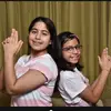 kynarose15 - @kynarose15 - TikTok